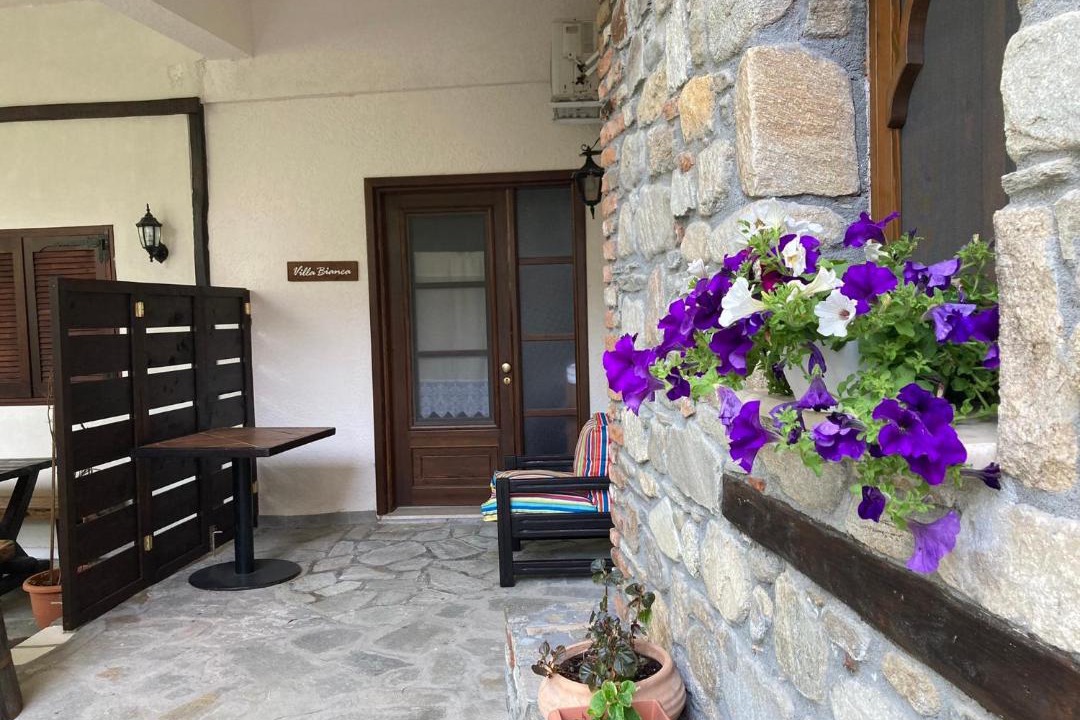 Photo of Others in Stavros