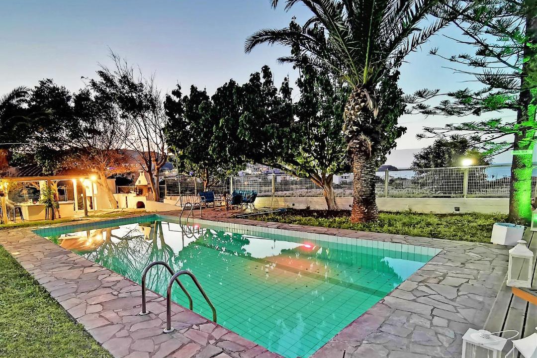Photo of Outdoor in Bali