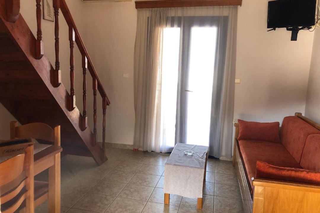Photo of Others in Milos
