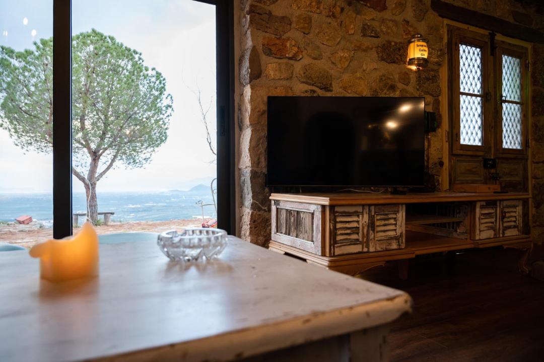 Photo of Bedroom in Messolonghi