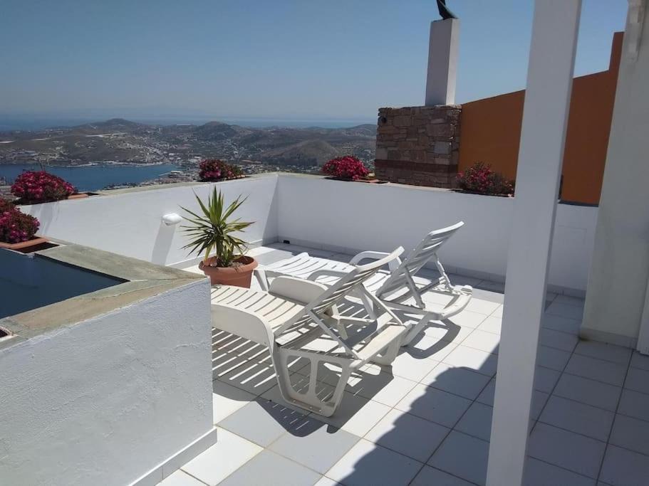 Photo of Others in Syros