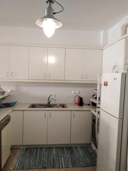 Photo of Kitchen in Kato Diminio