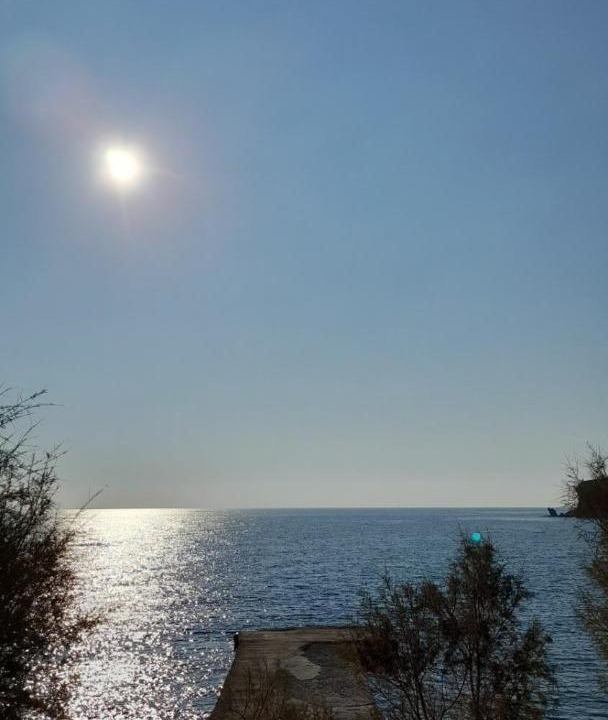 Photo of Outdoor in Tavari
