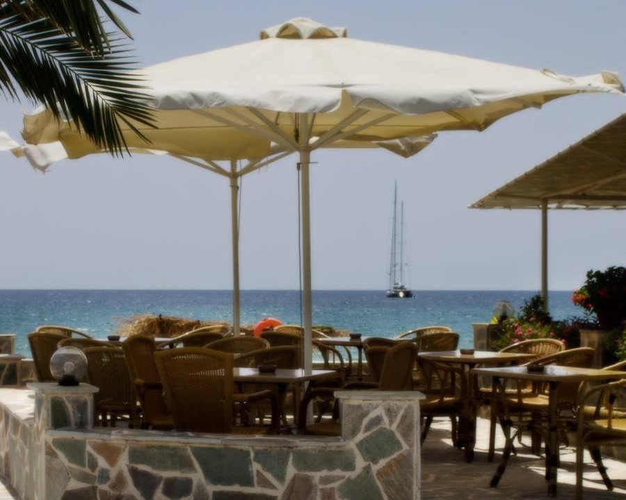 Photo of Others in Agios Georgios Pagon