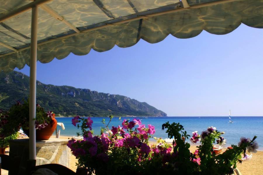 Photo of Others in Agios Georgios Pagon