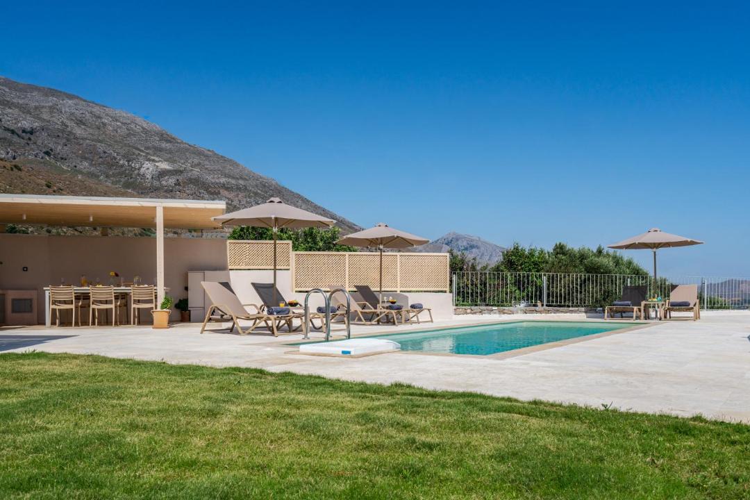 Photo of Outdoor in Mariou