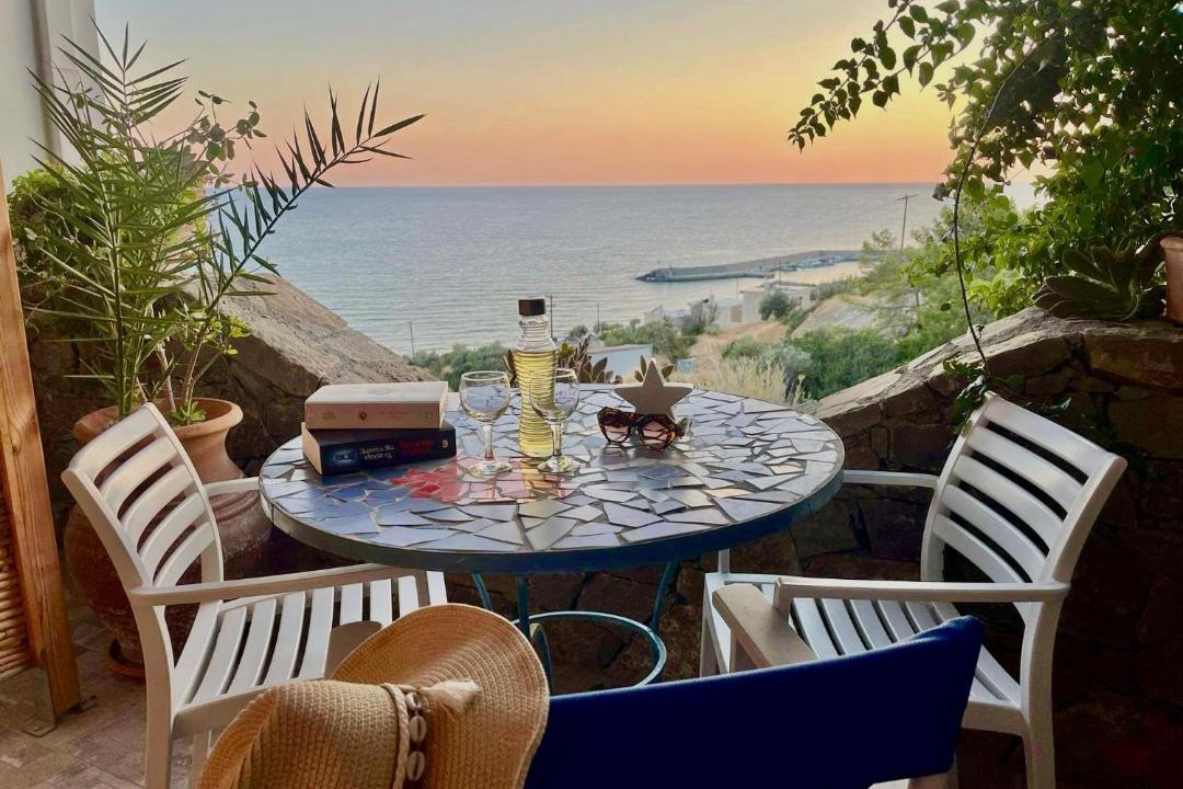 Photo of Others in Kastri