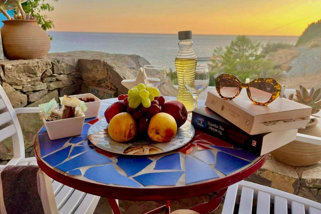 Photo of Others in Kastri