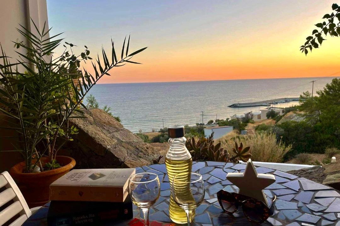 Photo of Others in Kastri