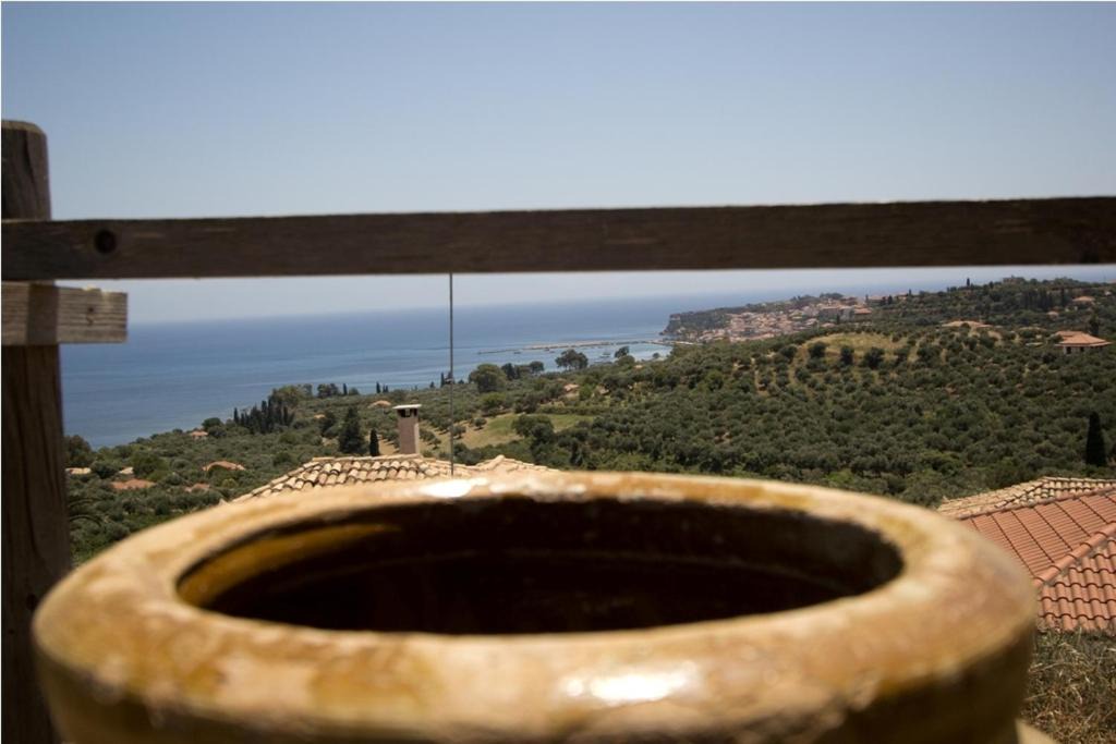 Photo of Others in Koroni