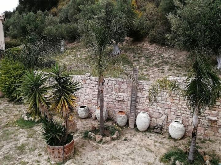 Photo of Others in Koroni