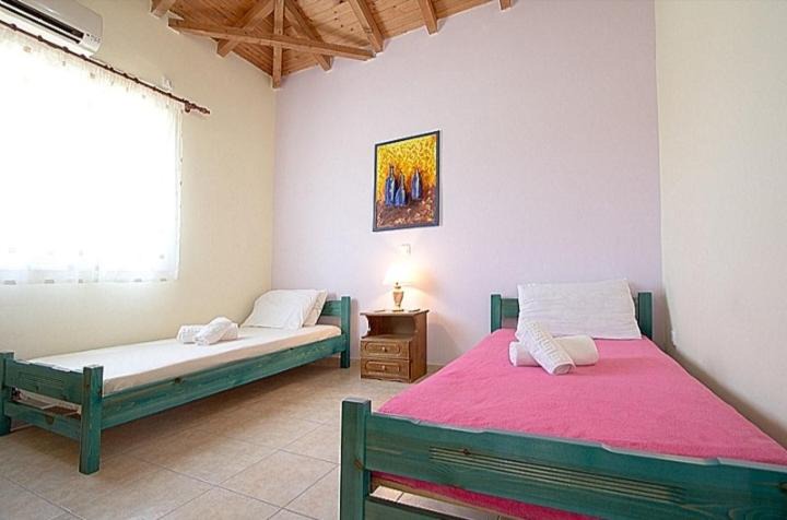 Photo of Bedroom in Koroni