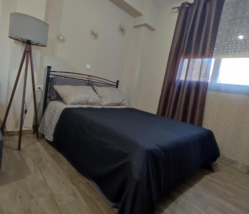 Photo of Bedroom in Tripoli