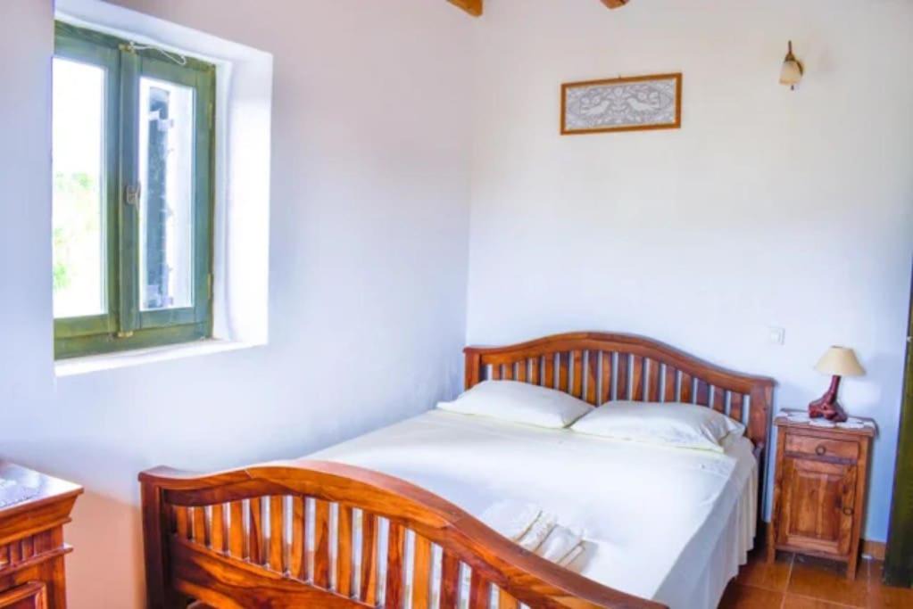 Photo of Bedroom in Elation