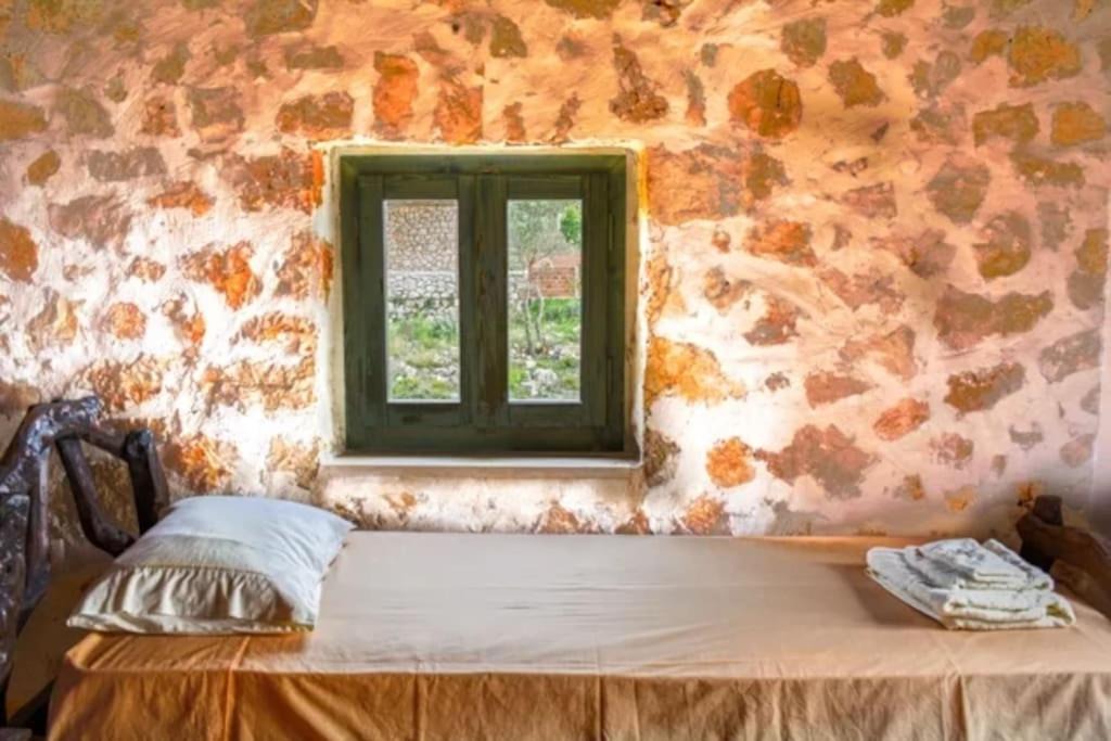 Photo of Bedroom in Elation