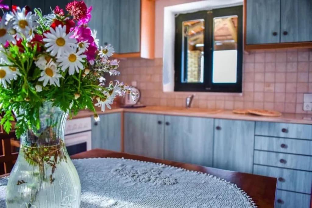 Photo of Kitchen in Elation