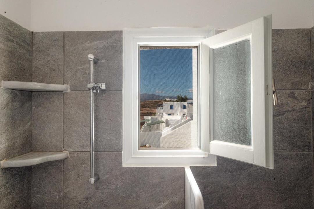 Photo of Bathroom in Koufonisia