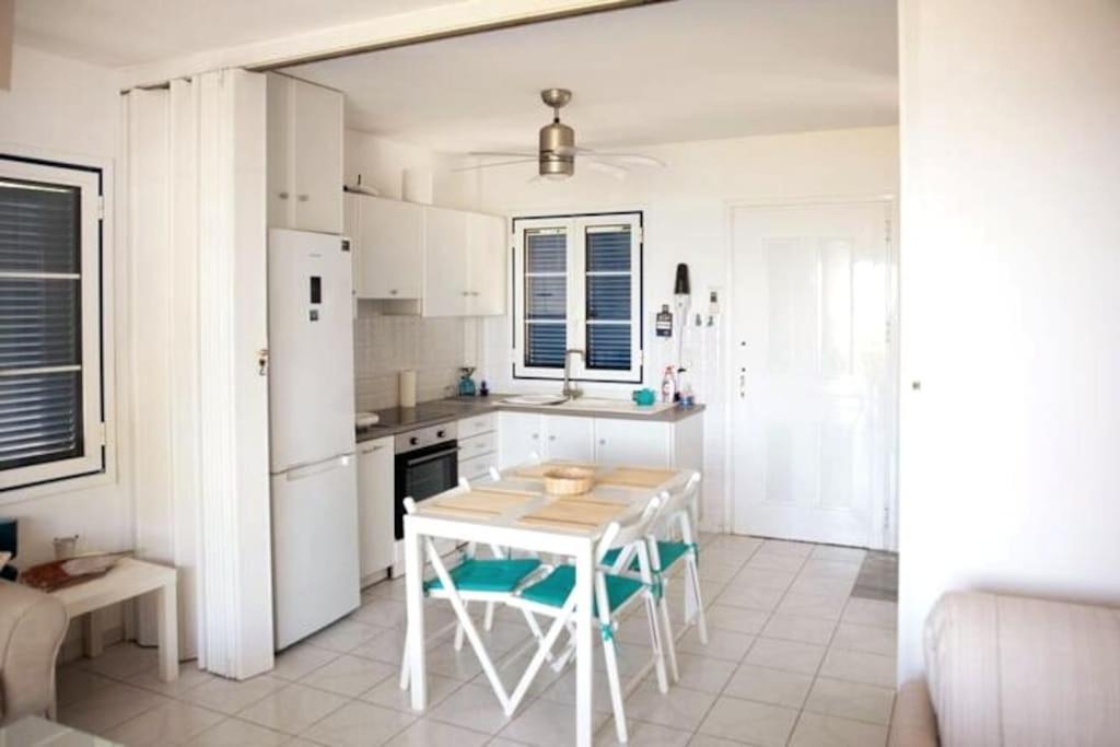 Photo of Others in Paralia