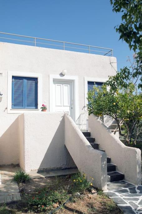 Photo of Others in Paralia