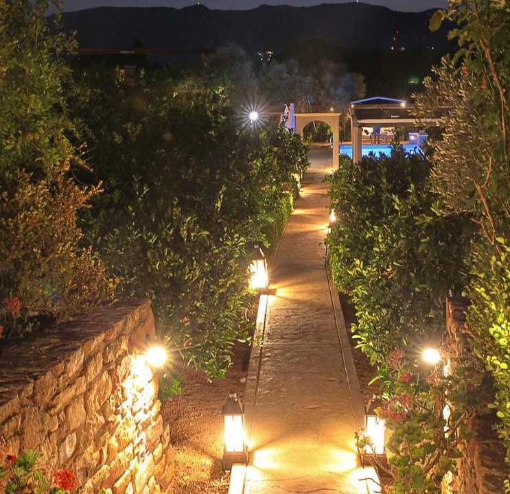 Photo of Others in Agios Minas