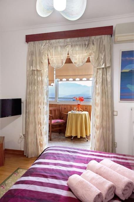 Photo of Bedroom in Mikani