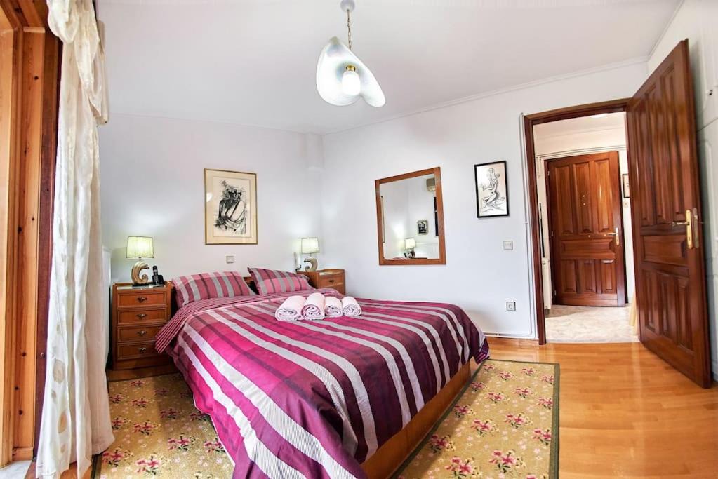 Photo of Bedroom in Mikani