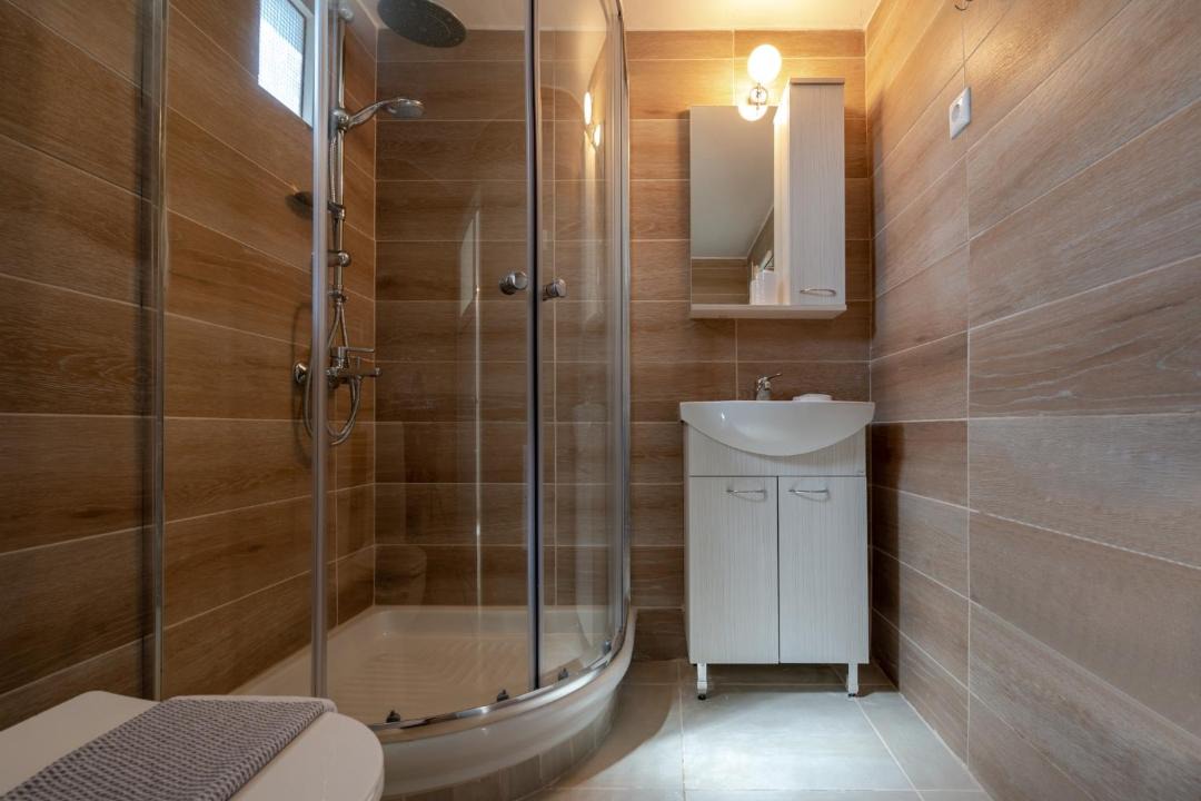 Photo of Bathroom in Mariou