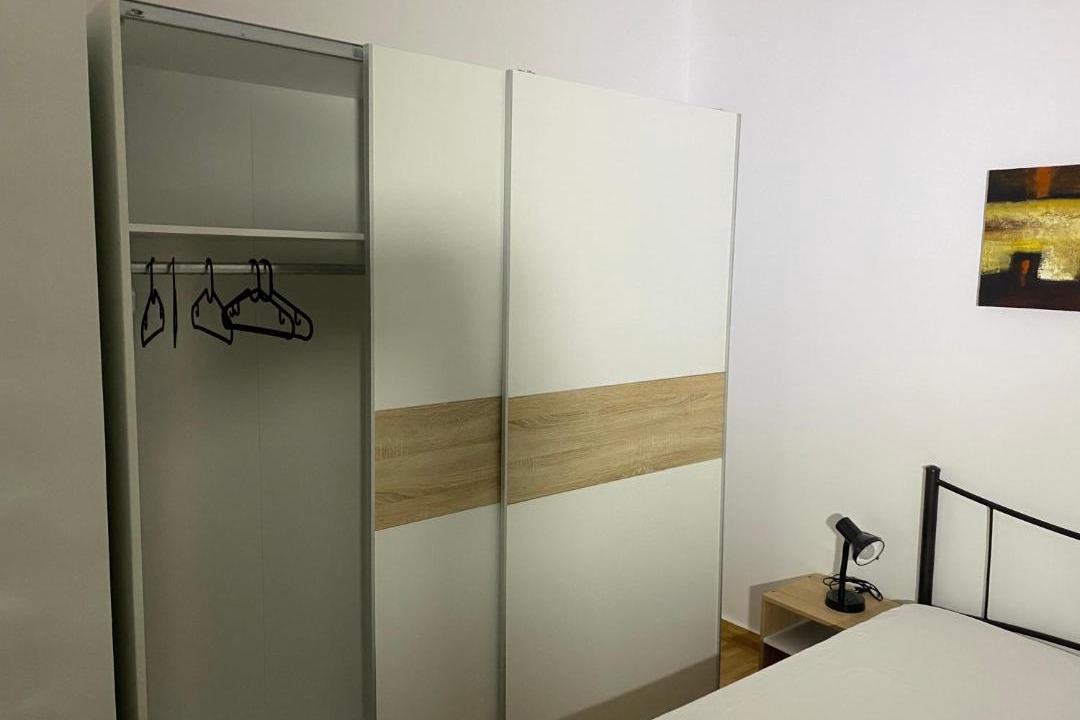 Photo of Bedroom in Agios Onoufrios