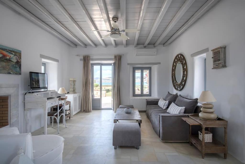Photo of Others in Paros