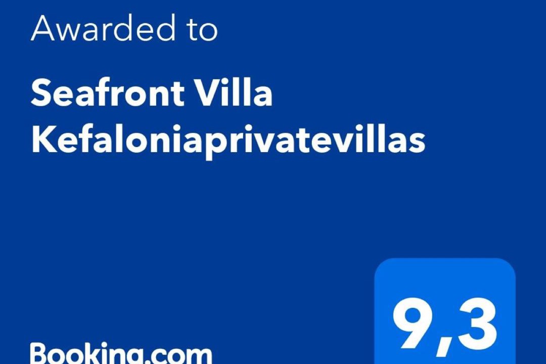 Photo of Others in Karavados