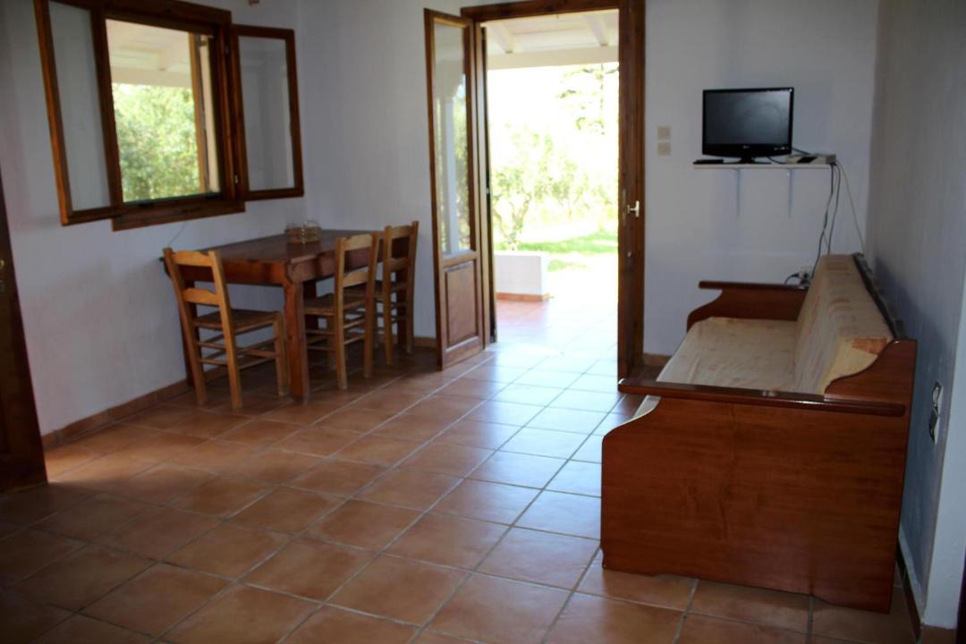 Photo of Others in Andravida-Kyllini