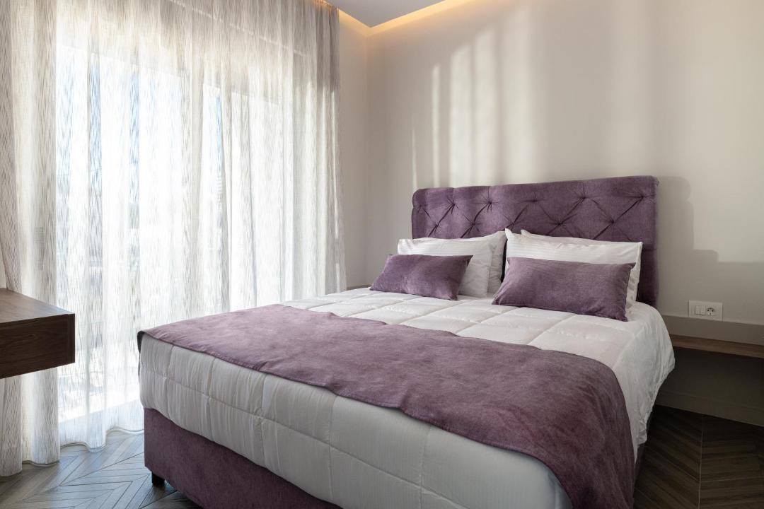 Photo of Bedroom in Ixia