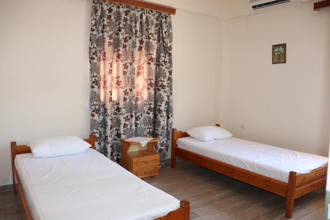 Photo of Bedroom in Pylos-Nestoras