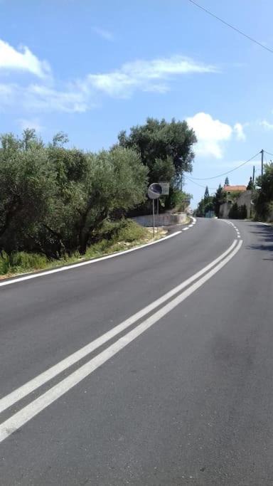 Photo of Others in Agios Dimitrios