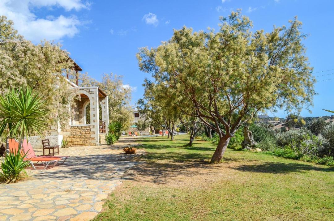 Photo of Others in Triopetra