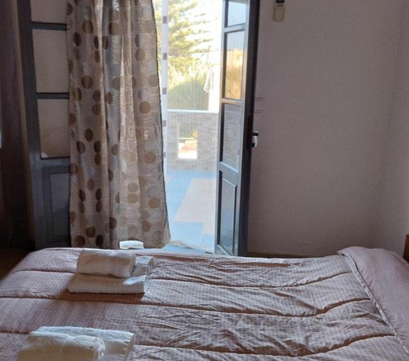 Photo of Others in Gournai