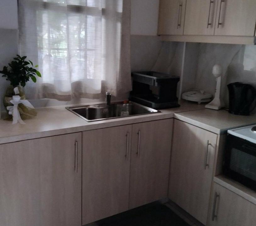 Photo of Others in Gournai