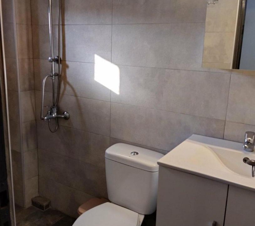 Photo of Others in Gournai