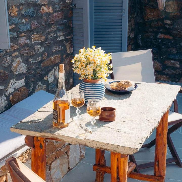 Photo of Others in Sifnos