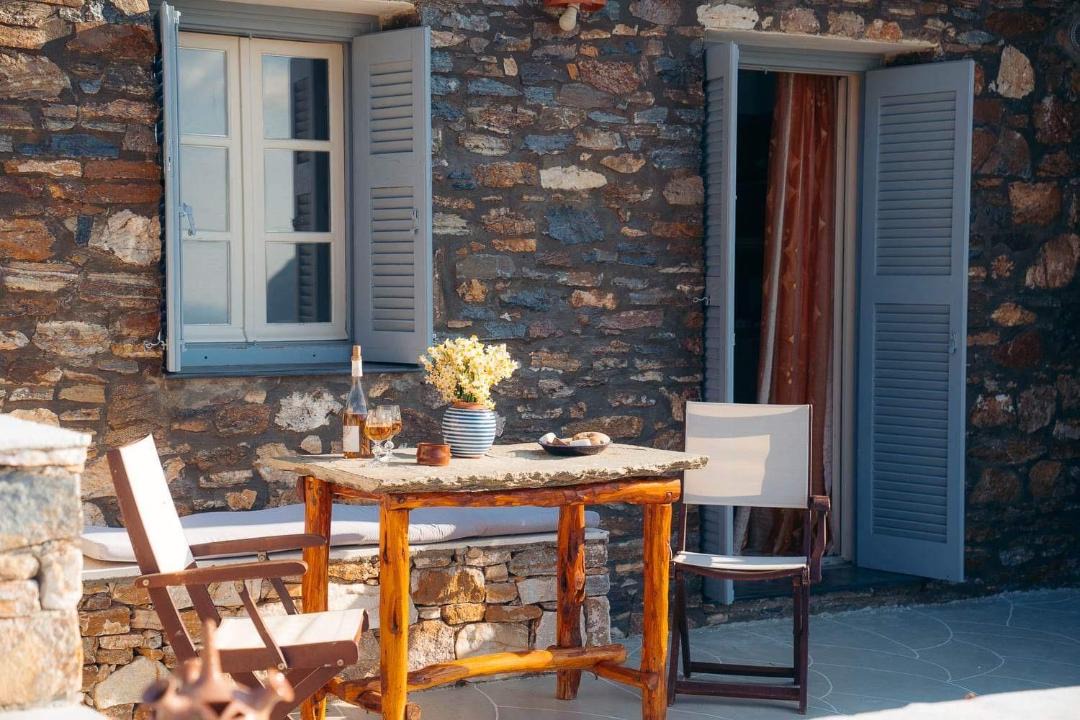 Photo of Others in Sifnos