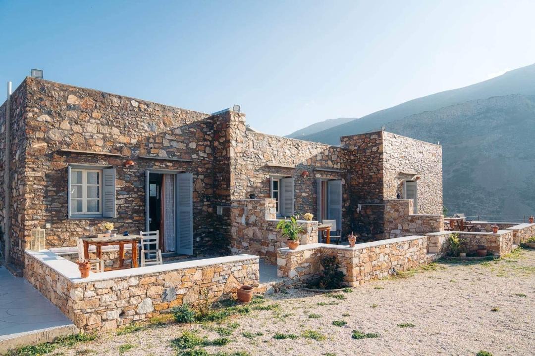 Photo of Others in Sifnos