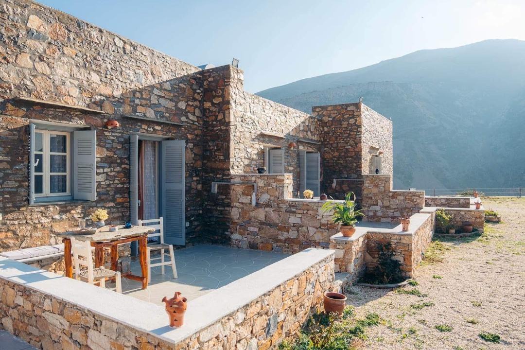 Photo of Others in Sifnos