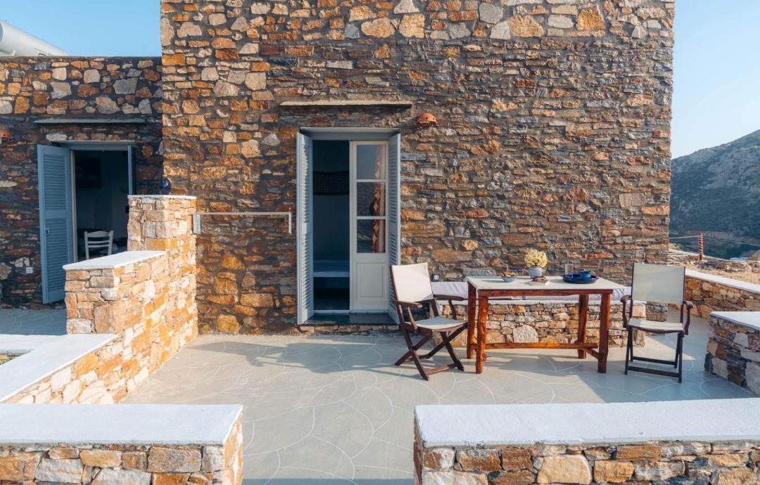 Photo of Others in Sifnos