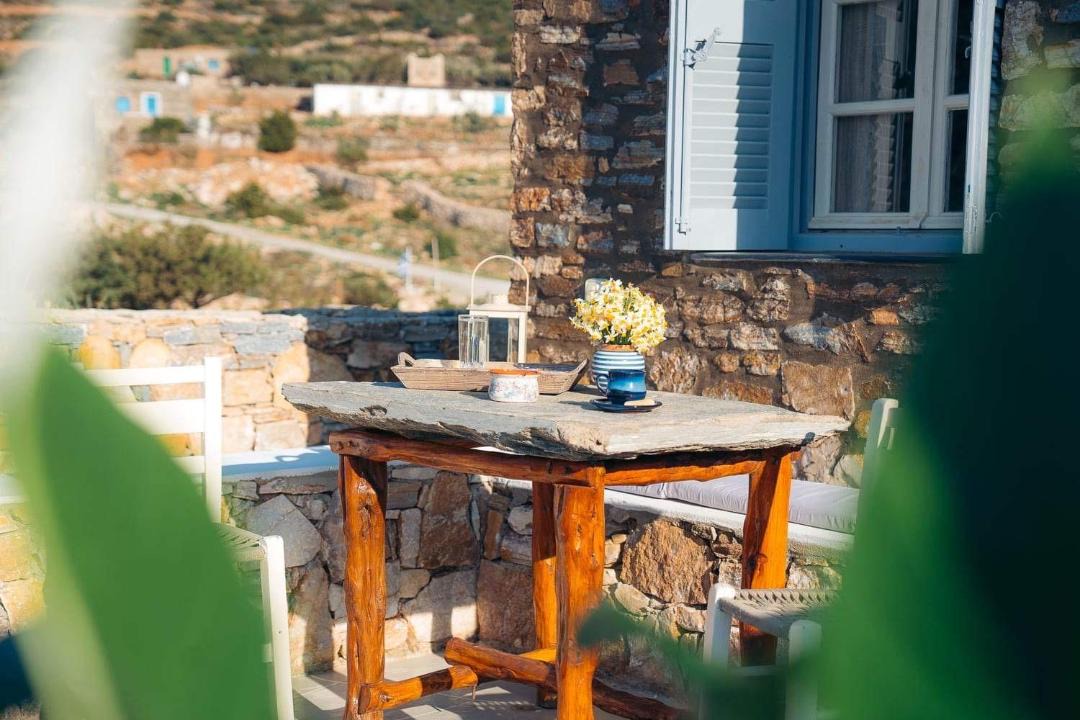 Photo of Others in Sifnos
