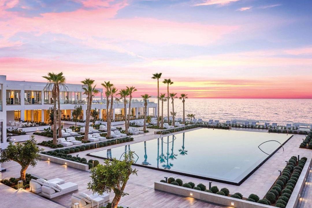 Photo of Others in Pigianos Kampos