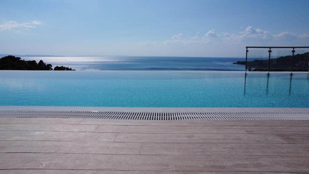 Photo of Others in Sithonia