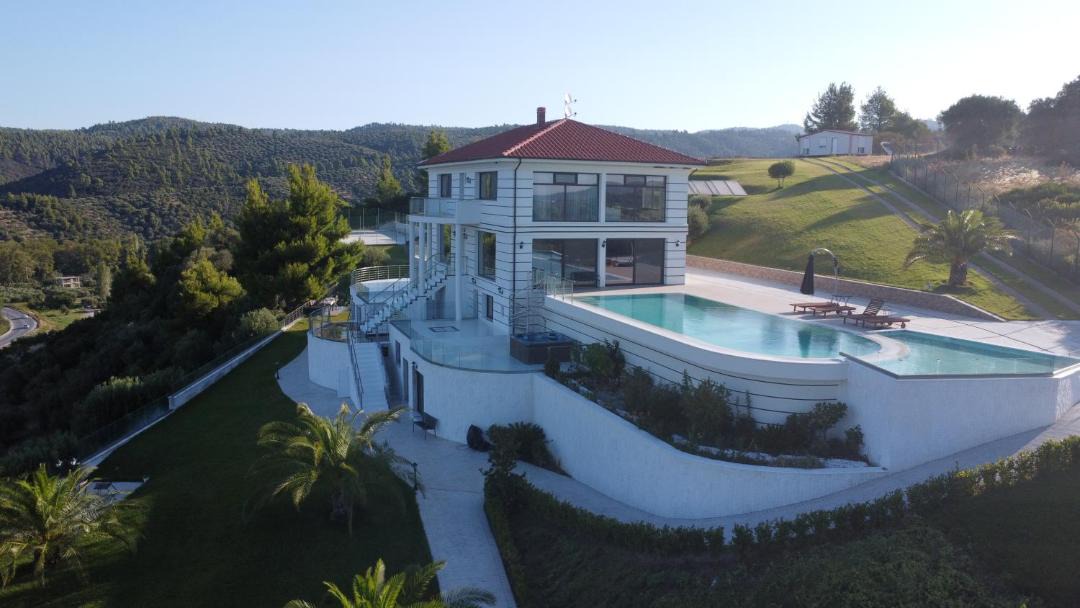 Photo of Others in Sithonia