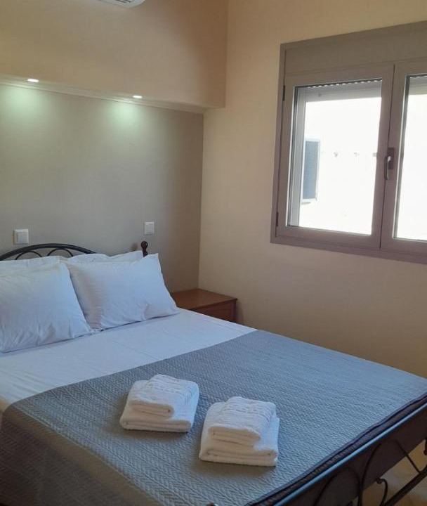 Photo of Bedroom in Tavari
