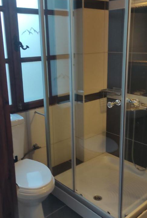 Photo of Bathroom in Panteleimon