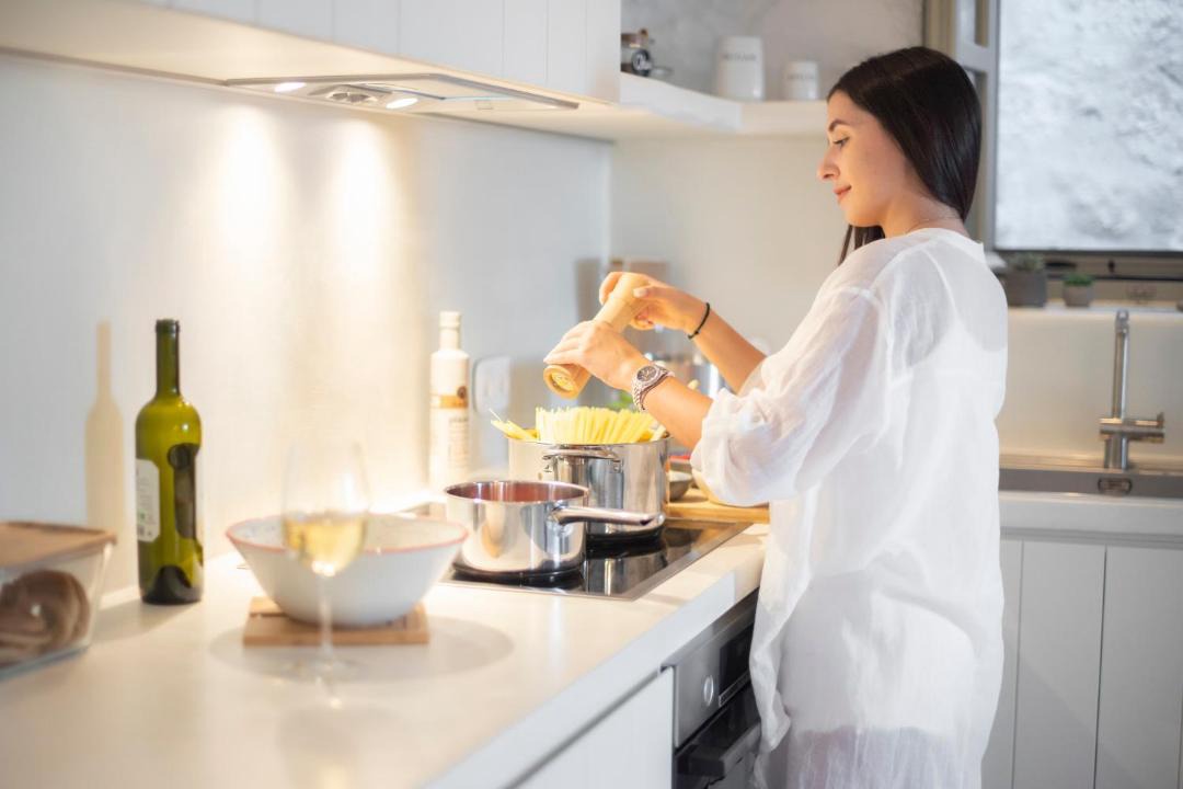 Photo of Others in Nisyros